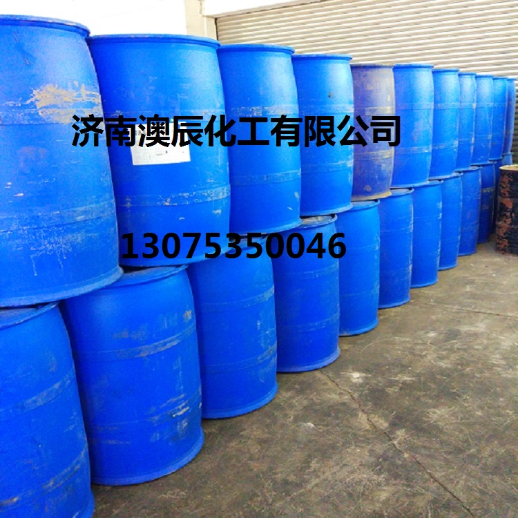 丙烯酸羥乙酯